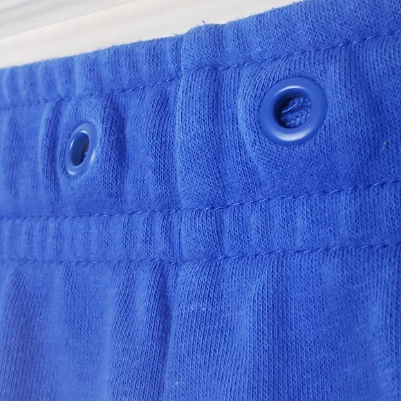 Nike Club Fleece Midrise Shorts Size 3X